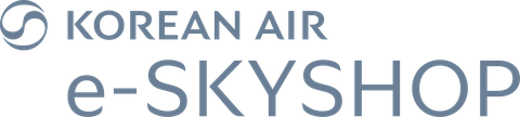 KOREAN AIR e-SKYSHOP